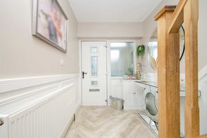 Photo 15- click for photo gallery